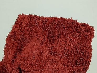 kurtka softshell lidl crivit: H&M Divided, Płaszcz damski, rozmiar M — 8