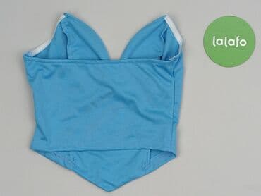 shein bluzy: Shein, Top damski, rozmiar XS — 3