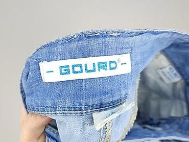 spódnice memy: Spódnica damska, rozmiar S — 4