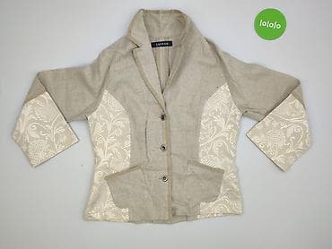 samsa collection: Elegancki komplet, rozmiar L — 2