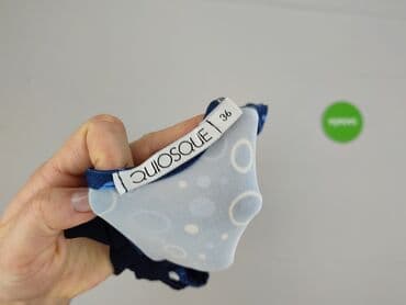 mohito bluzki koszulę: QUIOSQUE, Bluzka damska, S — 4