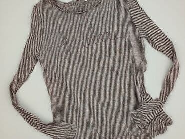 Bluzka damska, rozmiar S