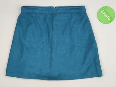 spódniczki tiulowe pepco: Primark, Spódnica damska, rozmiar M — 2