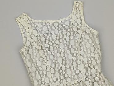 kozaki dior: Sukienka damska, rozmiar S — 1