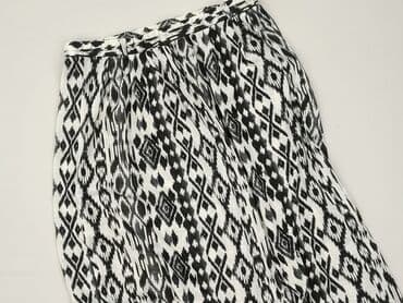 Atmosphere, Spódnica damska, rozmiar S