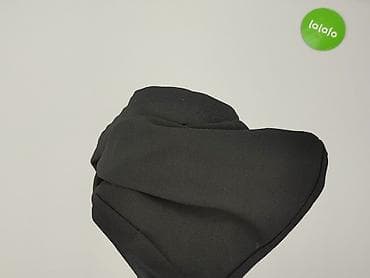 mohito bomberka: Mohito, Bluzka damska, rozmiar XS — 8