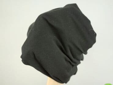 пальто жіноче: Bluzka damska, XL — 6