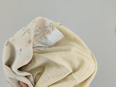 bluzki bufki: Bluzka damska, rozmiar One size — 4