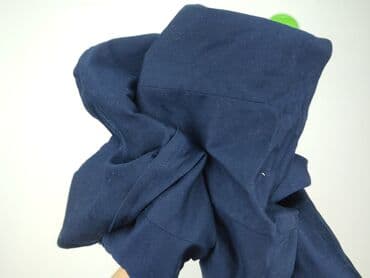 zalando sukienka midi: Orsay, Sukienka damska, rozmiar S — 4