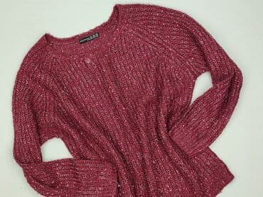 Atmosphere, Sweter damski, rozmiar XL