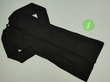 sukienki wyprzedaż sinsay: Orsay, Women`s dress, S — 2