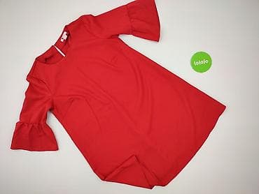 Sukienki: Vubu, Sukienka damska, rozmiar XL — 2