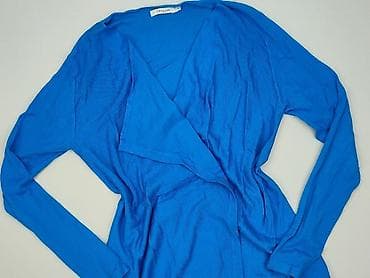 vinted kurtka tnf: Tatuum, Kardigan damski, rozmiar M — 1