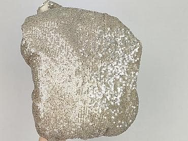 marc aurel sukienki: Sukienka damska, rozmiar XL — 6