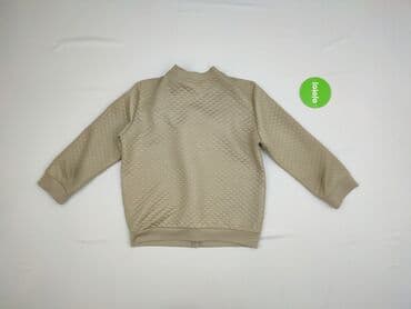 купити куртку в польщі жіночу: Sinsay, Bluza damska
, rozmiar M — 3