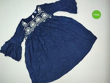 sukienki echo: Sukienka damska, rozmiar M — 2