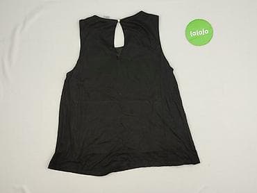 bluzki luzna: H&M, Bluzka damska, rozmiar S — 4