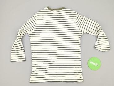 my basic spodnie: H&M, Bluzka damska, rozmiar S — 3