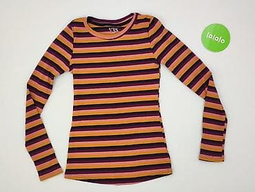 bluza nirvana h: VRS, Bluzka damska, rozmiar XS — 2