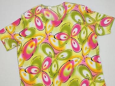 answer odzież: T-shirt damski, rozmiar XL — 1