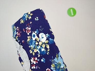w tezenis: Tezenis, Bluza damska
, rozmiar L — 5