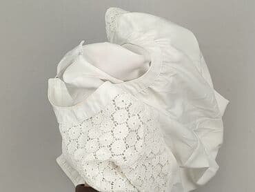 greenpoint bluzy damskie: Greenpoint, Bluzka damska, rozmiar M — 5