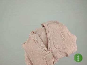 playboy t shirty missguided: Stradivarius, Women's blouse, size M (EU 38) — 5