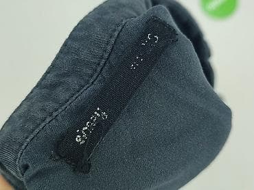 denim co: Sinsay, Sukienka damska, rozmiar XS — 4