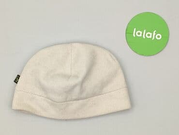 c a torby: Cap, Female, condition - Very good — 3