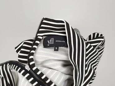 Sukienki: Reserved YFL, Sukienka damska, rozmiar S — 4