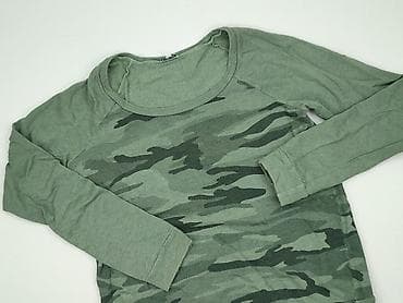 Bluzka damska, rozmiar M