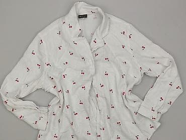 fred perry: Beloved, Koszula damska, rozmiar XL — 1