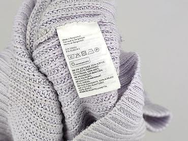 dresy szare hm: H&M Divided, Top damski, rozmiar S — 5