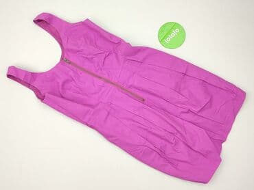 tiul do sukienki: Troll, Sukienka damska, rozmiar S — 2