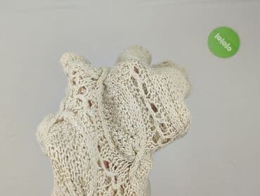 sweter f: Sweter damski, rozmiar L — 4