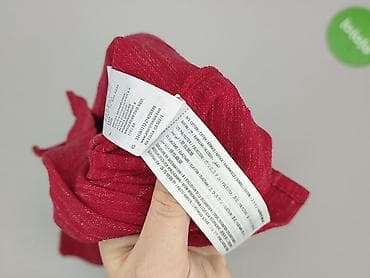 polo hollister: Hollister, Damska koszulka polo, rozmiar XS — 4