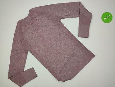 sondico termo: T-shirt damski, rozmiar M — 3