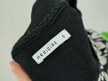 bluza bdf: Medicine, Bluza damska
, rozmiar S — 5