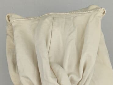 lidl bluza z kapturem: H&M, Bluza z kapturem damska, L — 7