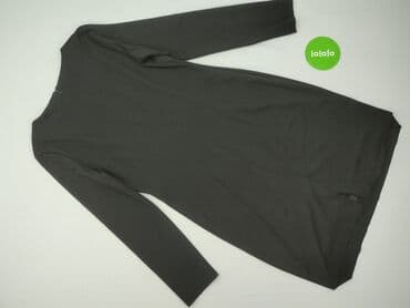 sukienki z pusheenem: Pretty Girl, Sukienka damska, rozmiar 2XL — 3