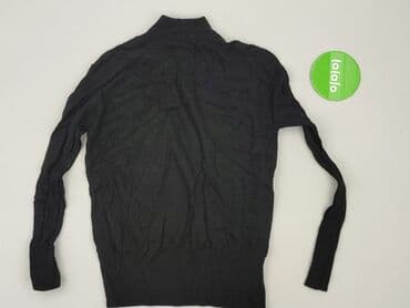 kappahl piżamy: KappAhl, Women`s golf, XS — 5