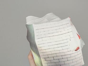 h: Zara, Bluzka damska, rozmiar M — 6