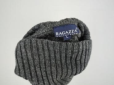 zimowe: Ragazza, Golf damski, rozmiar L — 4