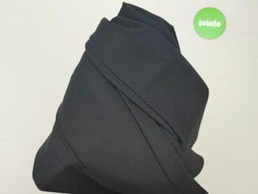 leginsy xxl: Sinsay, Legginsy Eleganckie damskie, rozmiar 2XL — 6