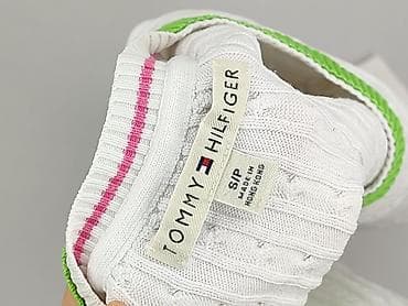sweter tommy hilfiger: Tommy Hilfiger, Sweter damski, rozmiar S — 4