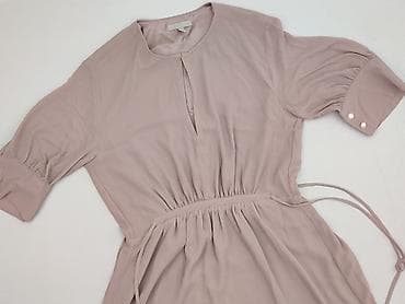 hm sukienki: H&M, Sukienka damska, rozmiar S — 1