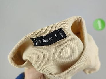 sukienka forever: FB Sister, Sukienka damska, rozmiar S — 4