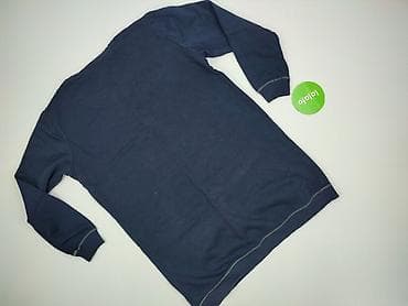 ubrania cos: Esmara, Bluza damska
, rozmiar L — 3