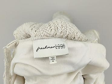 alpha one h: Women`s dress, size M — 5