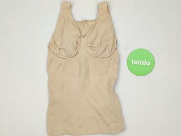 Жінкам: Топ жіночий, розмір One size — 2